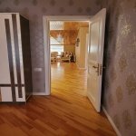 Kirayə (günlük) 3 otaqlı Bağ evi, Sabunçu rayonu 19