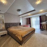 Продажа 2 комнат Новостройка, м. Ази Асланова метро, Ахмедли, Хетаи район 15