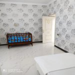 Kirayə (günlük) 6 otaqlı Həyət evi/villa Qəbələ 4