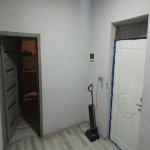 Продажа 4 комнат Дома/Виллы, м. Короглу метро, пос. Балаханы, Сабунчу район 25