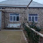 Satılır 3 otaqlı Həyət evi/villa, Ramana qəs., Sabunçu rayonu 1