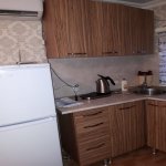 Satılır 2 otaqlı Həyət evi/villa, 20 Yanvar metrosu, Alatava, Yasamal rayonu 7