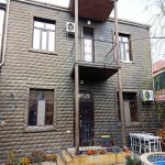 Satılır 6 otaqlı Həyət evi/villa, Mehdiabad, Abşeron rayonu 1