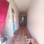 Satılır 3 otaqlı Həyət evi/villa, Binəqədi qəs., Binəqədi rayonu 7