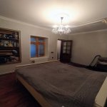 Satılır 3 otaqlı Həyət evi/villa, Suraxanı rayonu 3