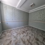 Satılır 4 otaqlı Həyət evi/villa, Koroğlu metrosu, Zabrat qəs., Sabunçu rayonu 4