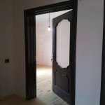 Satılır 3 otaqlı Həyət evi/villa, Maştağa qəs., Sabunçu rayonu 7