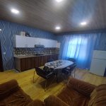 Satılır 5 otaqlı Həyət evi/villa, Binə qəs., Xəzər rayonu 2