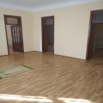 Satılır 9 otaqlı Həyət evi/villa, Badamdar qəs., Səbail rayonu 8