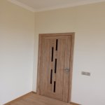 Satılır 3 otaqlı Həyət evi/villa, Koroğlu metrosu, Yeni Ramana, Sabunçu rayonu 22