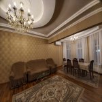 Kirayə (günlük) 3 otaqlı Həyət evi/villa Quba 9