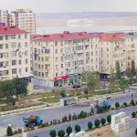 Продажа 3 комнат Новостройка, Масазыр, Абшерон район 1