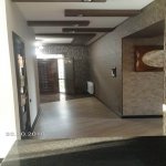 Satılır 6 otaqlı Həyət evi/villa, Buzovna, Xəzər rayonu 11