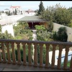 Kirayə (aylıq) 6 otaqlı Bağ evi, Mərdəkan, Xəzər rayonu 17