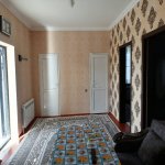 Kirayə (günlük) 2 otaqlı Həyət evi/villa İsmayıllı 9