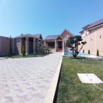 Satılır 4 otaqlı Bağ evi, Şüvəlan, Xəzər rayonu 5