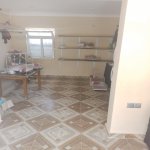 Satılır 4 otaqlı Həyət evi/villa, Bayıl qəs., Səbail rayonu 4