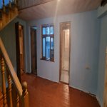 Kirayə (aylıq) 3 otaqlı Həyət evi/villa Xırdalan 8