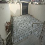 Satılır 4 otaqlı Həyət evi/villa Xırdalan 10