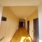 Satılır 3 otaqlı Həyət evi/villa, Məhəmmədli, Abşeron rayonu 16