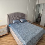 Аренда 3 комнат Новостройка, м. Хетаи метро, Белый город, Бабек Плаза, Хетаи район 3