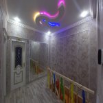 Satılır 6 otaqlı Həyət evi/villa, Binə qəs., Xəzər rayonu 7