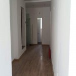 Kirayə (aylıq) 9 otaqlı Ofis, İçərişəhər metrosu, Səbail rayonu 7