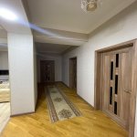 Продажа 4 комнат Новостройка, м. 20 Января метро, Насими район 6