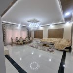 Satılır 4 otaqlı Həyət evi/villa, Mərdəkan, Xəzər rayonu 7