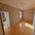 Satılır 3 otaqlı Həyət evi/villa Xırdalan 9