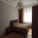 Продажа 4 комнат Новостройка, м. 20 Января метро, Ясамал район 4