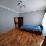 Satılır 6 otaqlı Həyət evi/villa, Əhmədli metrosu, kənd Əhmədli, Xətai rayonu 42