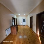 Satılır 3 otaqlı Həyət evi/villa, Zabrat qəs., Sabunçu rayonu 3