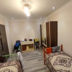 Satılır 3 otaqlı Həyət evi/villa, Avtovağzal metrosu, Biləcəri qəs., Binəqədi rayonu 18