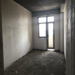 Продажа 2 комнат Новостройка, м. Нариман Нариманов метро, Наримановский р-н район 4