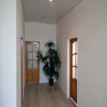 Satılır 4 otaqlı Həyət evi/villa, Binə qəs., Xəzər rayonu 23