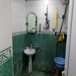 Satılır 4 otaqlı Həyət evi/villa, Binə qəs., Xəzər rayonu 14