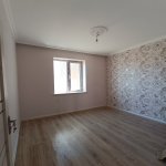 Satılır 3 otaqlı Həyət evi/villa, Masazır, Abşeron rayonu 9