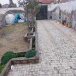 Satılır 3 otaqlı Həyət evi/villa, Mərdəkan, Xəzər rayonu 5