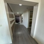 Kirayə (aylıq) 3 otaqlı Yeni Tikili, 28 May metrosu, Port Baku, Nəsimi rayonu 10