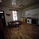 Satılır 4 otaqlı Həyət evi/villa, Avtovağzal metrosu, Biləcəri qəs., Binəqədi rayonu 17