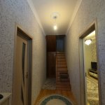 Satılır 5 otaqlı Həyət evi/villa Xırdalan 13