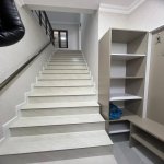 Kirayə (aylıq) 3 otaqlı Həyət evi/villa, NZS, Xətai rayonu 5