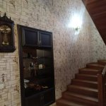 Satılır 6 otaqlı Həyət evi/villa Sumqayıt 29