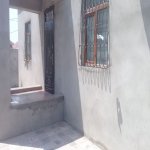 Kirayə (aylıq) 3 otaqlı Həyət evi/villa, Binə qəs., Xəzər rayonu 11