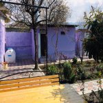 Satılır 4 otaqlı Həyət evi/villa Zaqatala 6