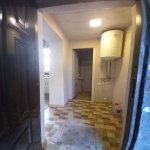 Satılır 2 otaqlı Həyət evi/villa, Avtovağzal metrosu, Biləcəri qəs., Binəqədi rayonu 10