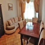 Satılır 3 otaqlı Həyət evi/villa, Bakıxanov qəs., Sabunçu rayonu 2