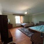 Satılır 5 otaqlı Həyət evi/villa, Binə qəs., Xəzər rayonu 12