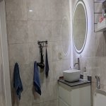 Satılır 3 otaqlı Həyət evi/villa, Buzovna, Xəzər rayonu 7